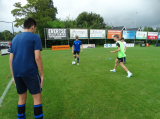 Training ST D.Z.C. ’09/S.K.N.W.K. JO16-1 van zaterdag 24 augustus 2024 (19/64)